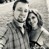 spicelife221 Chat Room offline