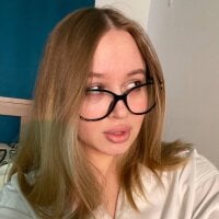 AmberWish's Profile Pic