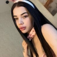sexy_dkny