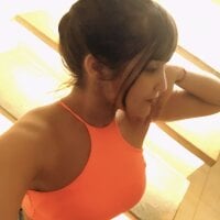 sunyferrer webcam model