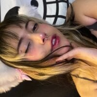 ห้องแชทออฟไลน์ของ Sweet_Waifu777