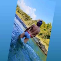 skinny_hot23's Offline Chat Room