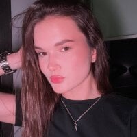TomasaFam model avatar