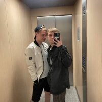 shyguysssss avatar