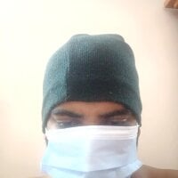 Lovechatboy636
