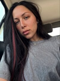 JollyLoverxq