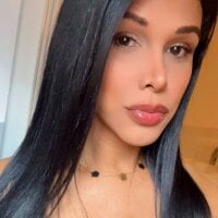 Foto do avatar de Sweets_Hanna