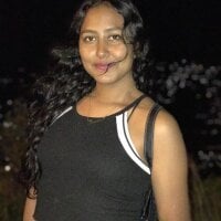 LiaSandoval's Offline Chat Room