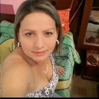 غرفة دردشة Yailove_22 دون اتصال