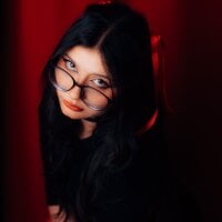 Andromeda_blue__
