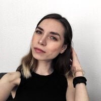 Melissa_Evanss' Avatar Pic
