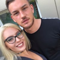 fallowus' Offline Chat Room