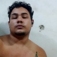 Hell_biy webcam model