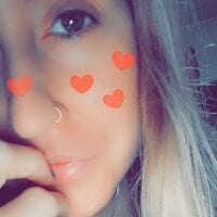 rarwrrLilBratty31's Offline Chat Room