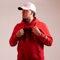 VicentRouss Offline chatroom