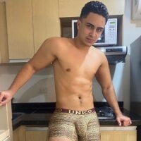 Sala de chat offline de Kevin_Saimon777