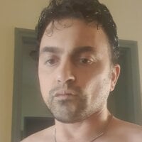 Rugghe87 avatarképe