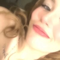 imashowgirl's Offline Chat Room