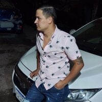 czunigaramos webcam