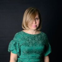 Bully_Girl's Offline Chat Room