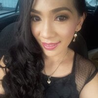 SweetSexyPinay69 offline chatrum