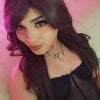anastasiasweet_