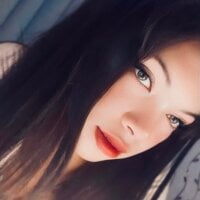 Ursweet_sexybrittany