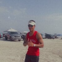 Tiigerr's Avatar Pic