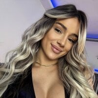 BabbyAisha
