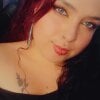 curvylov_