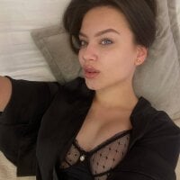 _CamillaStar_ webcam model