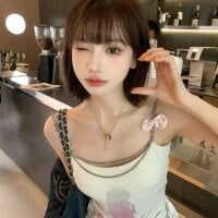 LaoSHI-999 个人资料图片