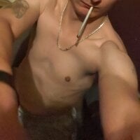 P44698 webcam