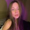 tutti_booty