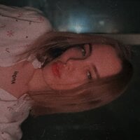 LesyaHayesLive Webcam