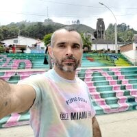 perrosolove