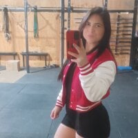 skarleth69x webcam model