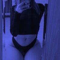 l0virss' Avatar Pic
