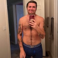big__cock199 webcam