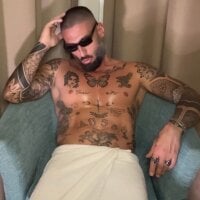Jeko25 avatar