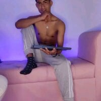 Ralito89