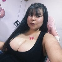-Aleessiia- webcam