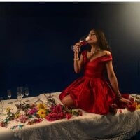 venus_s___ webcam model