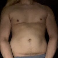 GrowingBeefBro Cameră chat offline