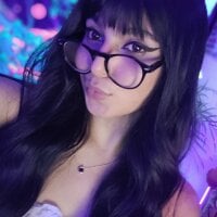 teretwerk_23