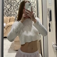 beautiful_angel's Avatar Pic