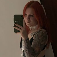 Ash_DestinLive Webcam