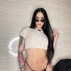 emily_roousee