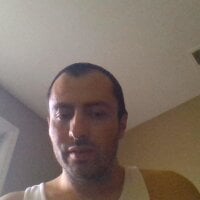 omarromodesto209's Avatar Pic