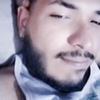 crazy_fetishsteban webcam